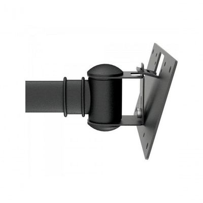 Suporte Articulado Para Tv 19"-56" Preto Stpa50 Multivisão