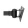 Suporte Articulado Para Tv 19"-56" Preto Stpa50 Multivisão