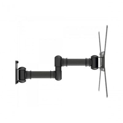 Suporte Articulado Para Tv 19"-56" Preto Stpa50 Multivisão
