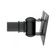 Suporte Articulado Para Tv 19"-56" Preto Stpa50 Multivisão