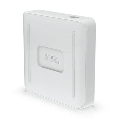 Switch Ubiquiti Unifi Lite 16p 8p Poe-poe+ Usw-lite-16-poei