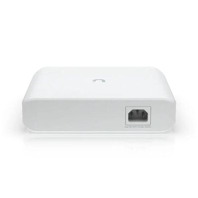 Switch Ubiquiti Unifi Lite 16p 8p Poe-poe+ Usw-lite-16-poei