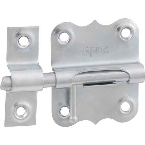 17579718879147 17579718879147