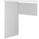 Mesa Para Computador Office Nt 2070 Branco - Notável
