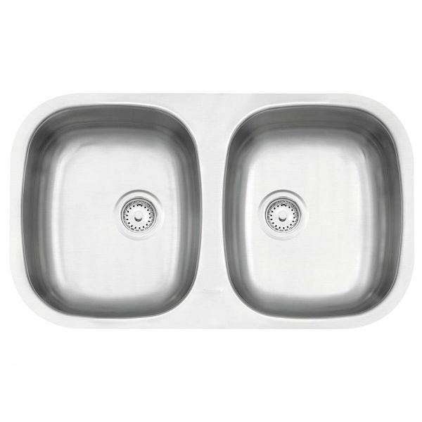 17472688382666 17472688382666