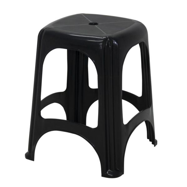 17647593768008 17647593768008