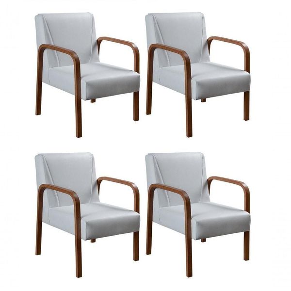 17649032526173 17649032526173