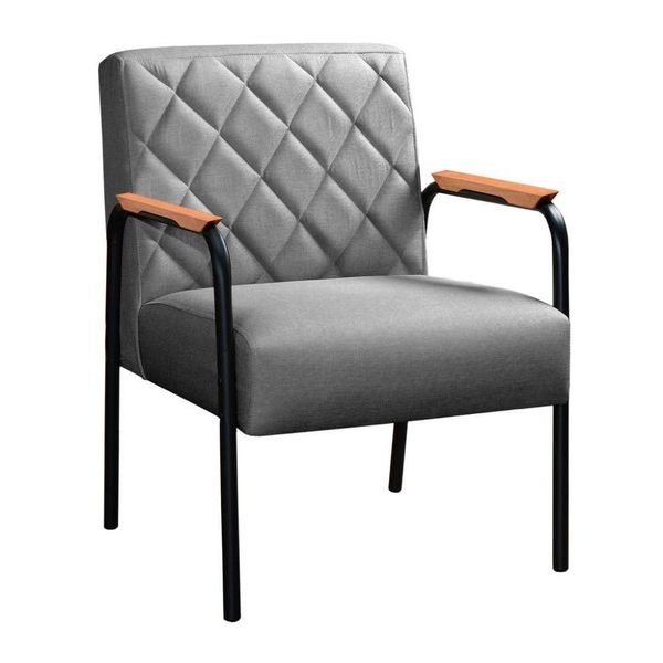 17649024527510 17649024527510