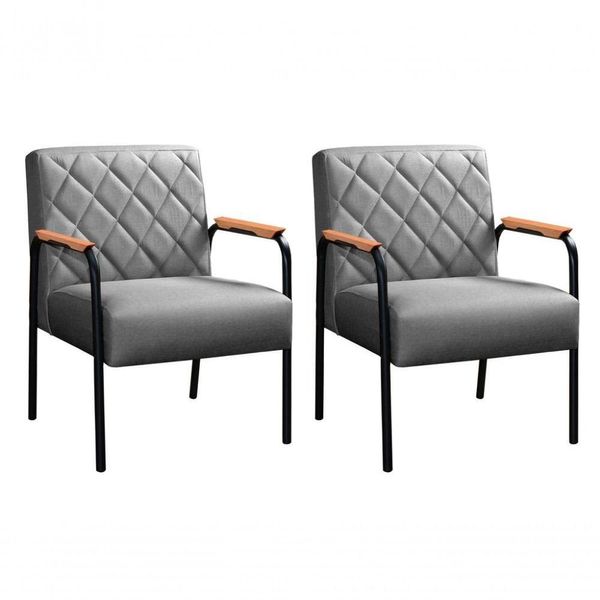 17649259725483 17649259725483