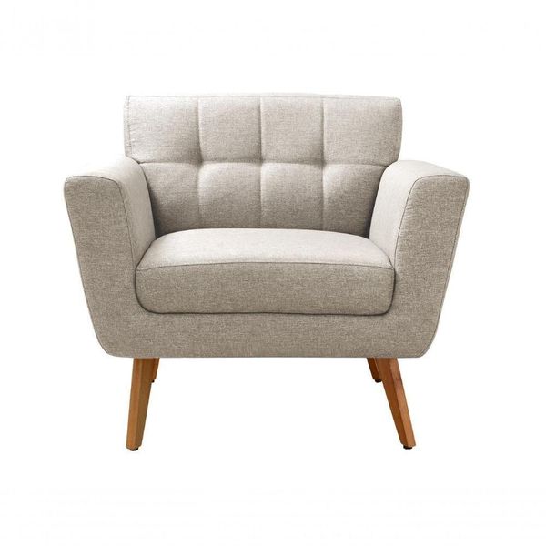 17649010219569 17649010219569