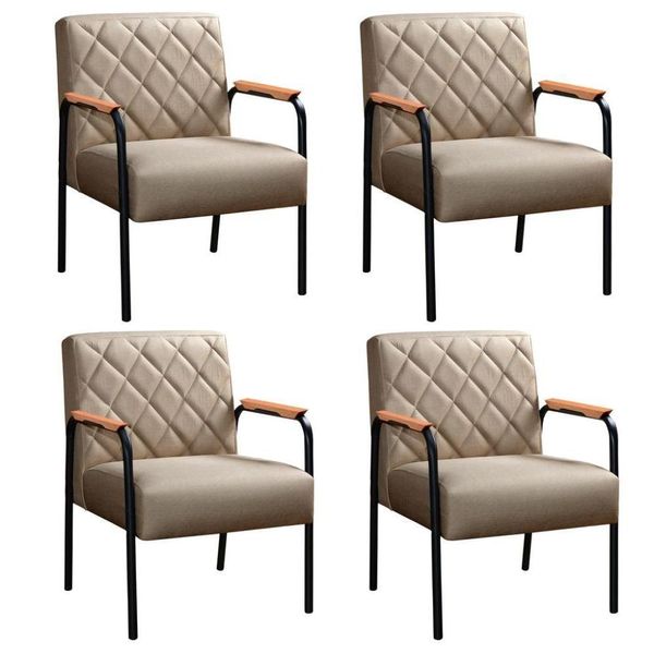 17649033519753 17649033519753