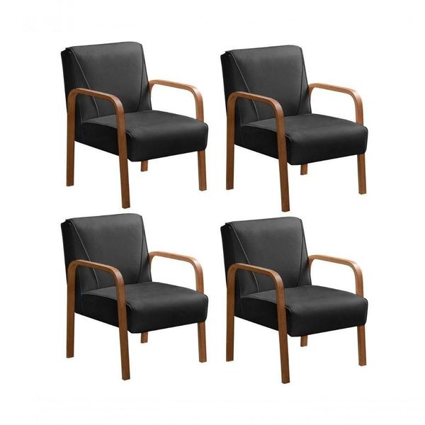 17649032892012 17649032892012