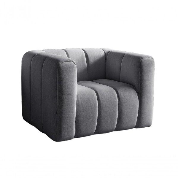 17649024603790 17649024603790