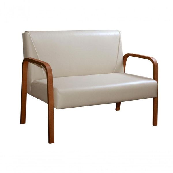 17649023960191 17649023960191