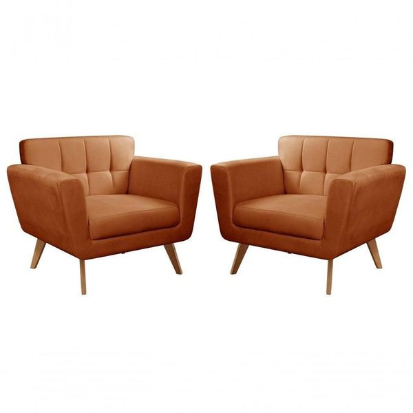 17649071243729 17649071243729