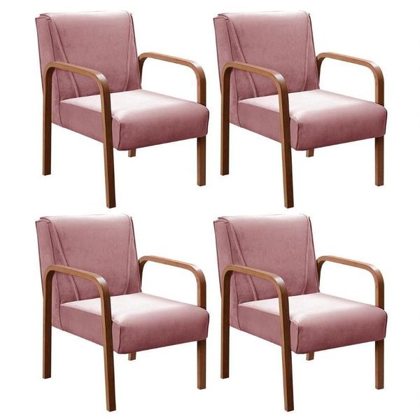 17649033328998 17649033328998