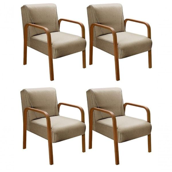 17649032800766 17649032800766