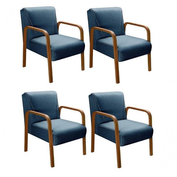 17649032627422 17649032627422