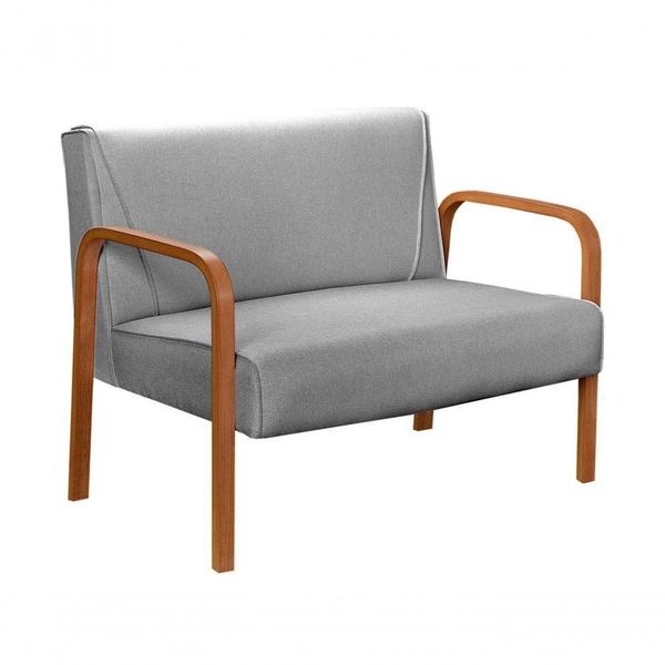 17649024053417 17649024053417