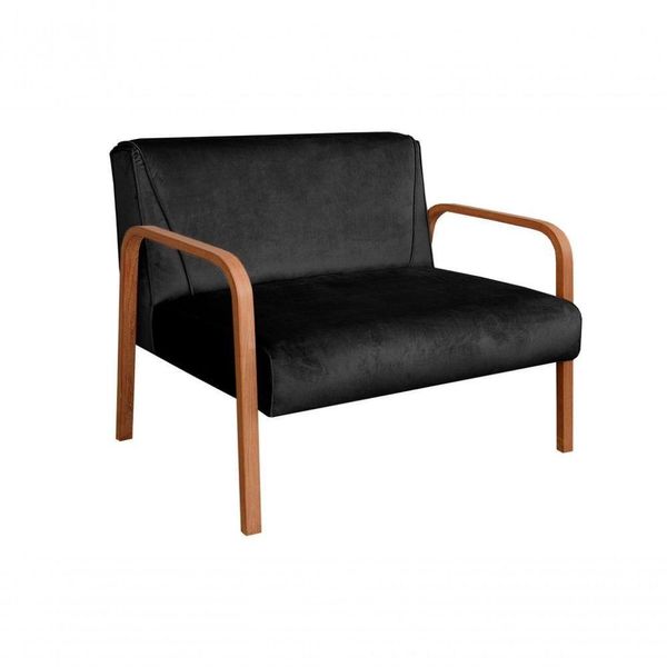 17649305332922 17649305332922