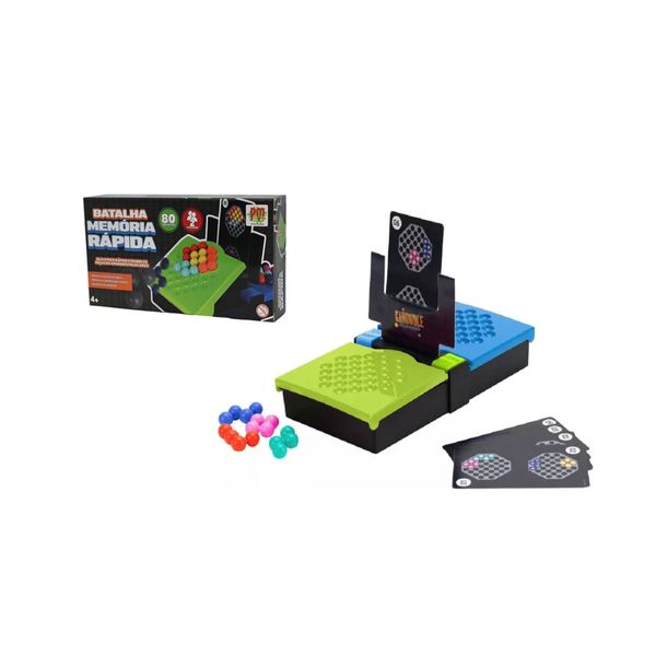 17648500808332 17648500808332