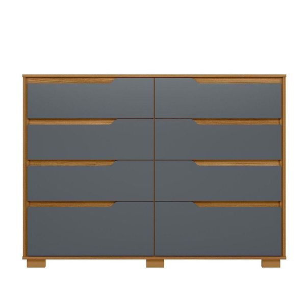 17649066924589 17649066924589