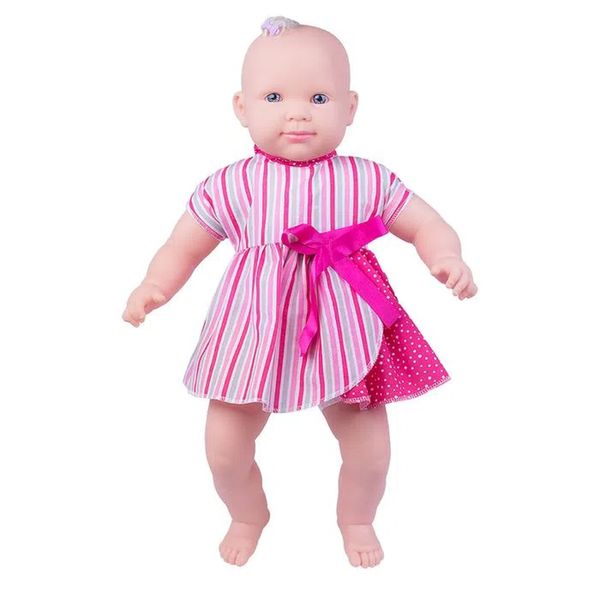 17659805712519 17659805712519