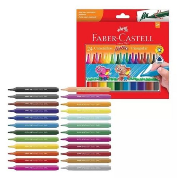 17660275256293 17660275256293