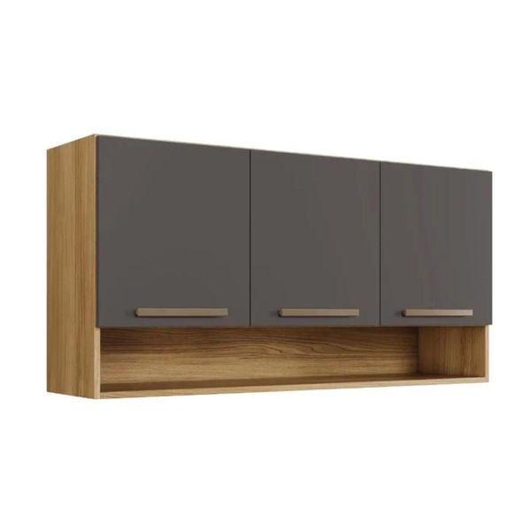 17659342533525 17659342533525