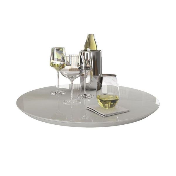 17659326012245 17659326012245