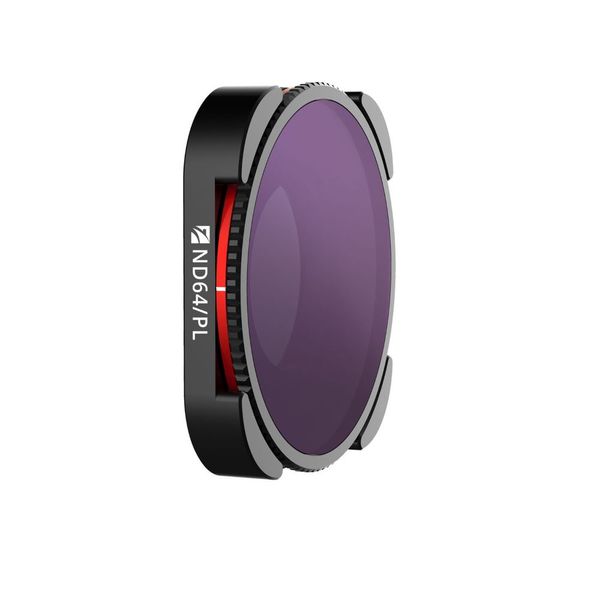 17628101079079 17628101079079