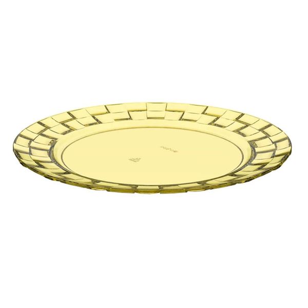 17654623618045 17654623618045