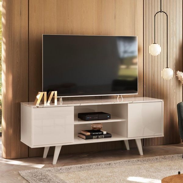 17659748788881 17659748788881