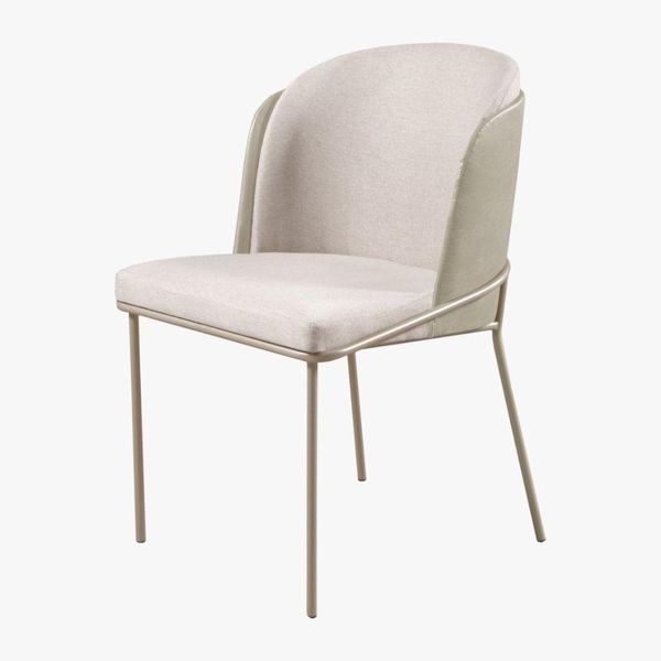 17659242887714 17659242887714