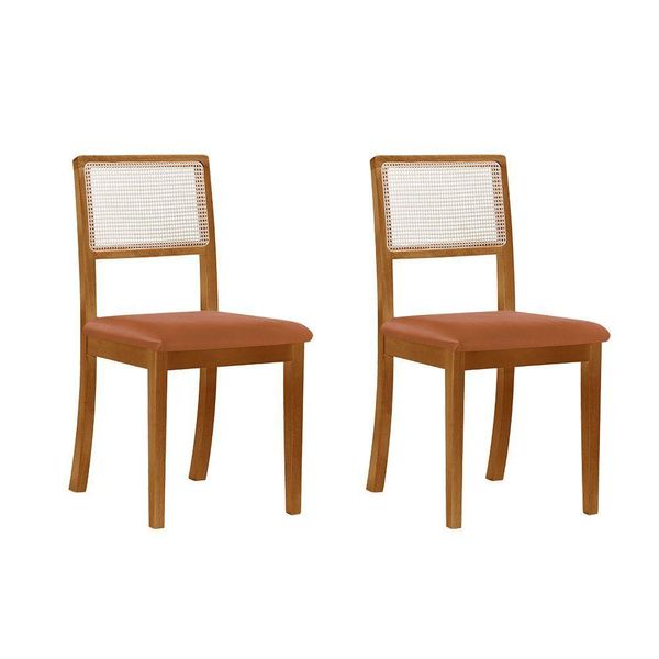 17605551722665 17605551722665