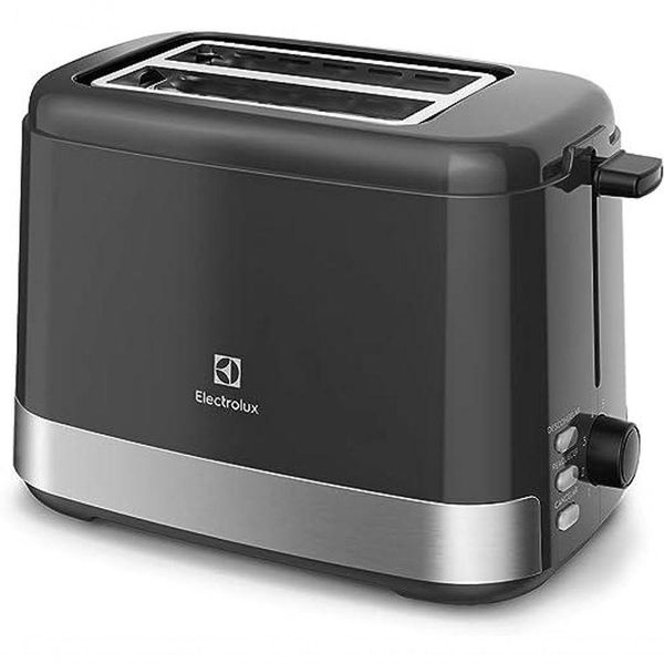 17648696677146 17648696677146