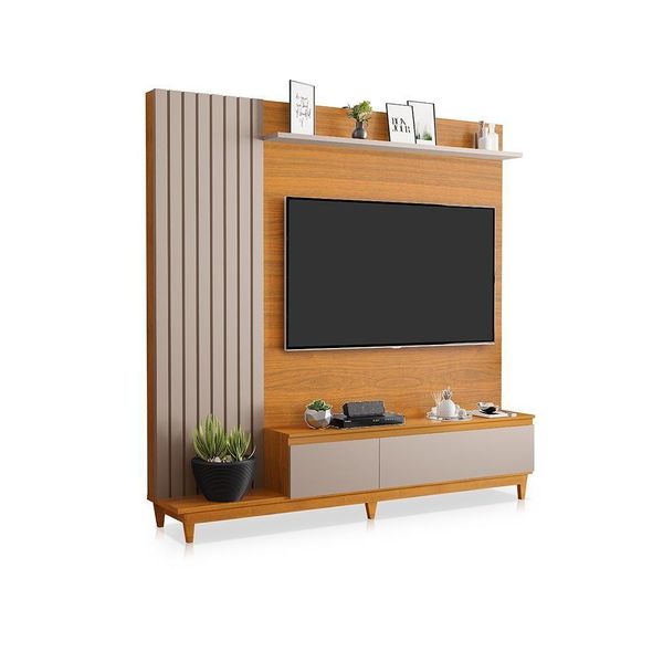 17659085008000 17659085008000