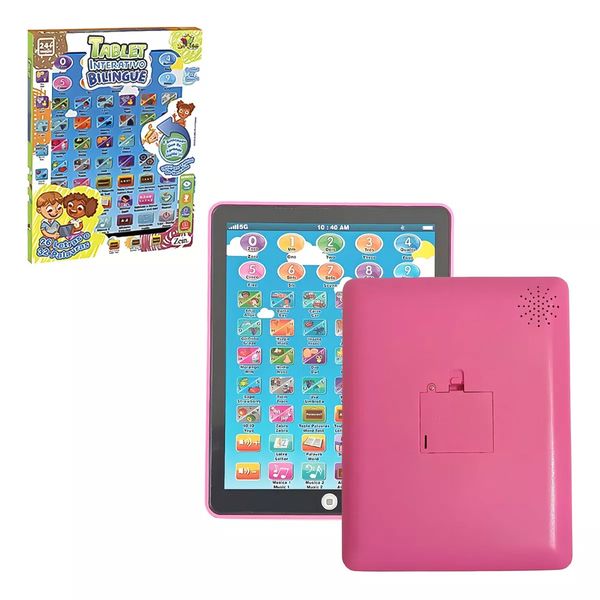 17637509885547 17637509885547