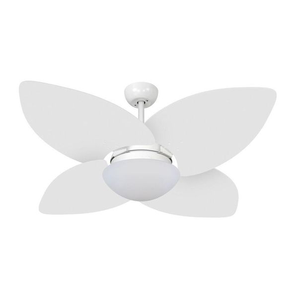 17659755900685 17659755900685