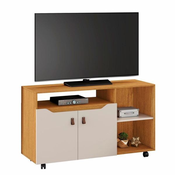 17659314940581 17659314940581