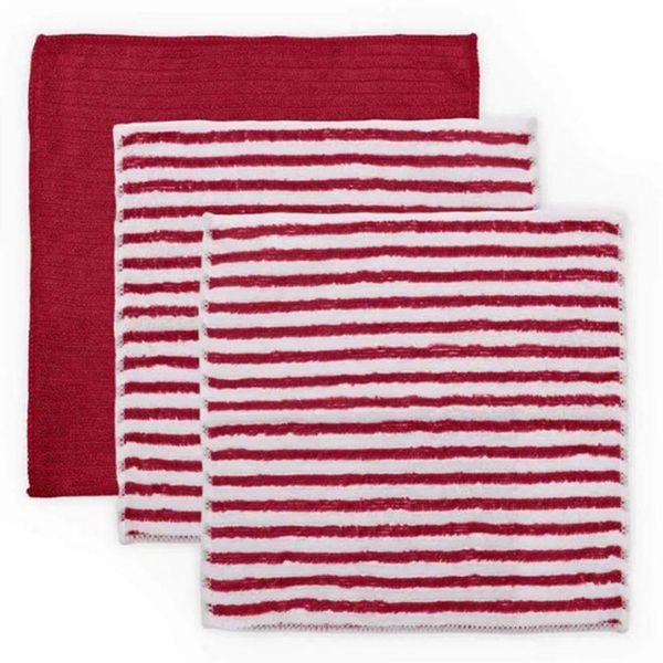 17521943089203 17521943089203