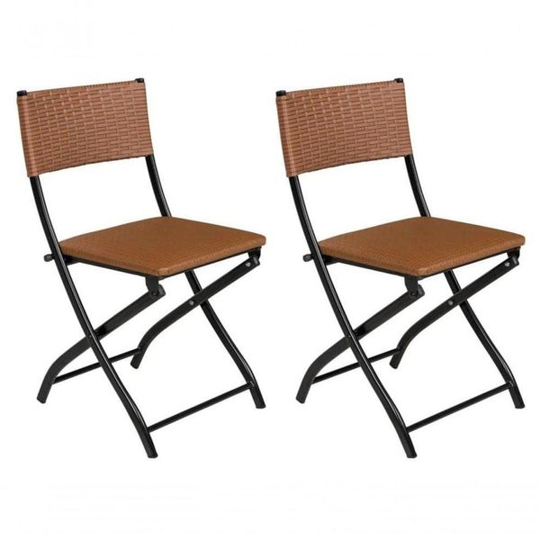 17595147870311 17595147870311