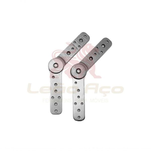 17616837688403 17616837688403