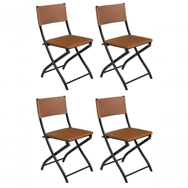 17595148379727 17595148379727