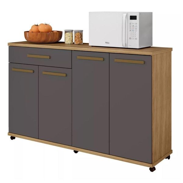 17659329621785 17659329621785