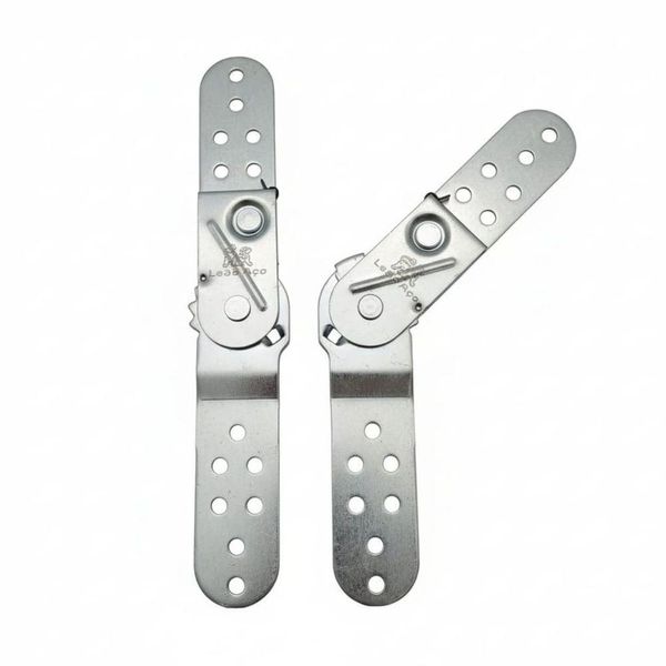 17616859270093 17616859270093