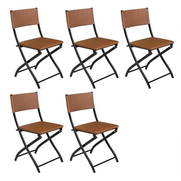 17595152070259 17595152070259