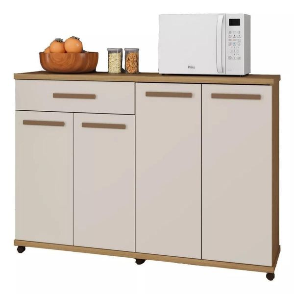 17659227234704 17659227234704