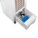 Climatizador Philco PCL10QF Display Touch 5 em 1 5L 220V