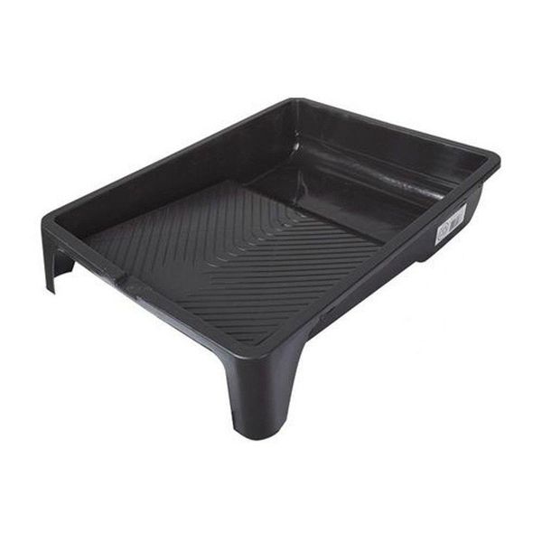 17649291584448 17649291584448